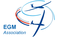 EGMas logo
