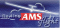 AMS