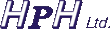 HpH