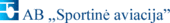 lak